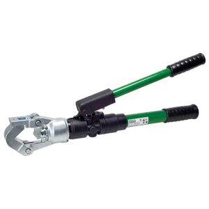 Pompe hydraulique d'alimentation - Greenlee - 980 - Location