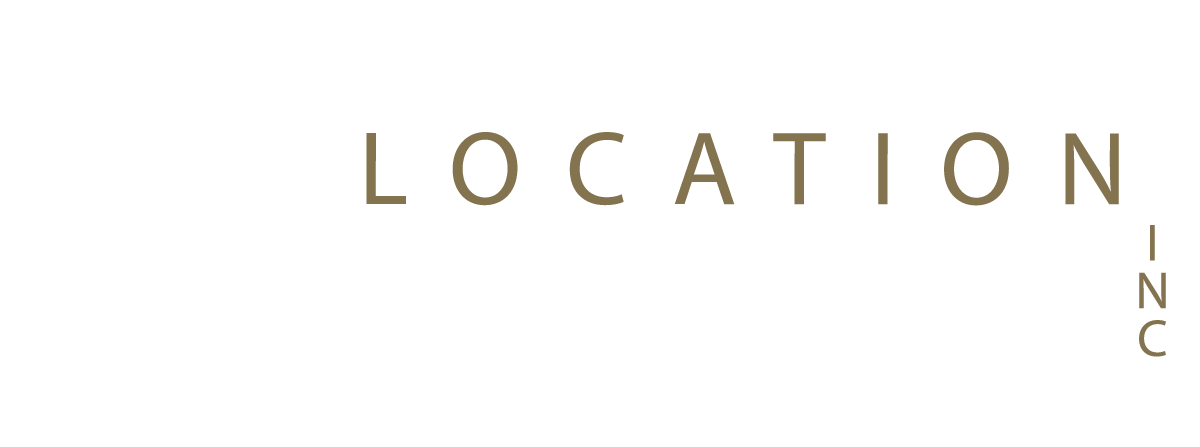 location-g-l-outil-2026
