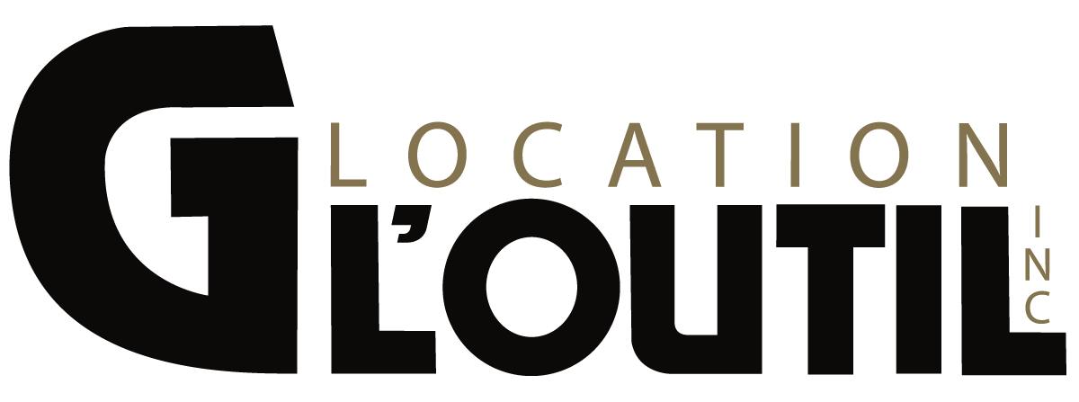 location-g-l-outil_couleur-2026